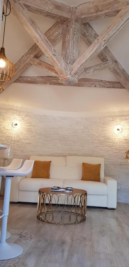 Studio Villa Chateau Currault Mougins Exteriör bild